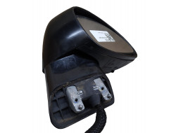 debe0a677662af4b167331977f0a30a2