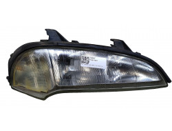 43c216aa0ddff34b13594c10c6a216c1