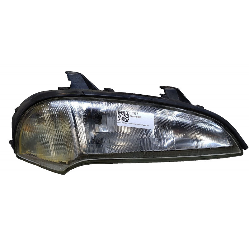 43c216aa0ddff34b13594c10c6a216c1