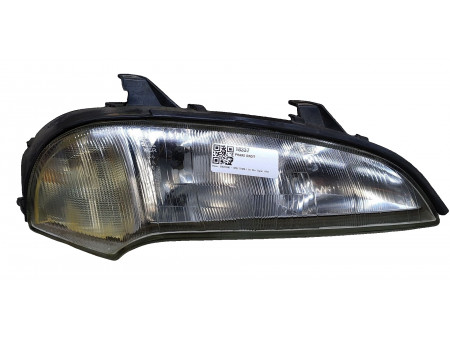 43c216aa0ddff34b13594c10c6a216c1 43c216aa0ddff34b13594c10c6a216c1