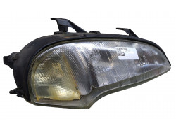 9c3e4abb786c5de233e5e4af5ccf01cb