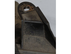 f5624be852cdd04a85616d03c909f843