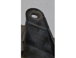 bf822093a3e286e7a702f45bdc5ec03b