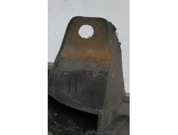 1f2a859f56a30c7e1a9189f0b4163912