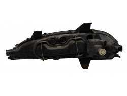 cf1e054e3455116d8918c5d41eadda22