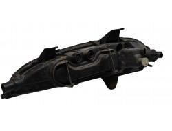 b196c89ae280892cd34ae8bae9c28de3