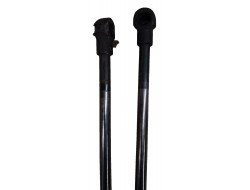 4f106cfde36aa35f1984cf68b0c4559a