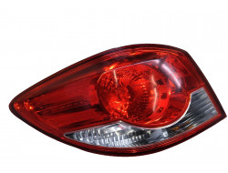 44f07f3a7e80c6d48151e65baa84fbb2