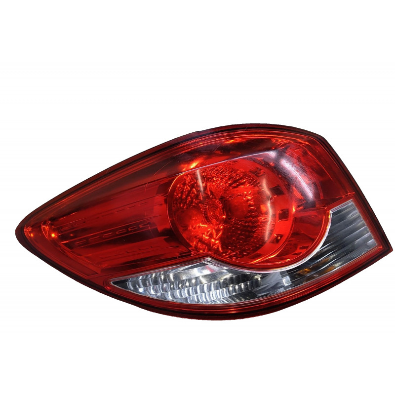 44f07f3a7e80c6d48151e65baa84fbb2