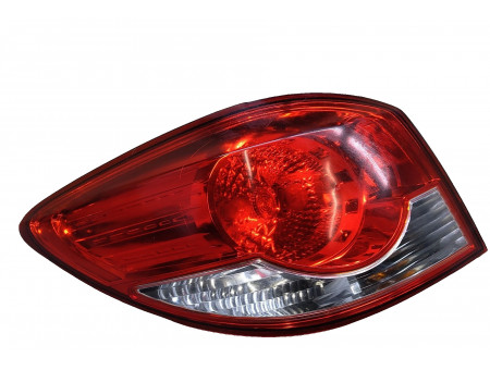 44f07f3a7e80c6d48151e65baa84fbb2 44f07f3a7e80c6d48151e65baa84fbb2