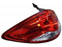 a6b76a4e34168d12cb483ecaf154bbc1