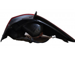 ebf98e3014ccea66d599964838ef9254