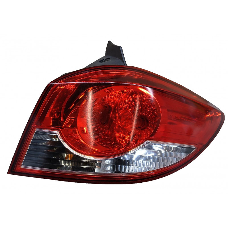 df4ec2d82cd6e57d704d43f8c936bebc