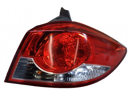 df4ec2d82cd6e57d704d43f8c936bebc df4ec2d82cd6e57d704d43f8c936bebc