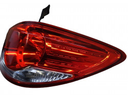 fe4d42860727293948358f9f66308216