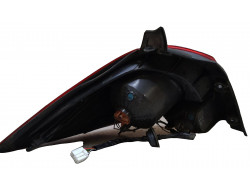 ebfd242bac864634e5ee3ae593befb2f