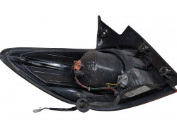 0559ade70b052126eca1d179c6f25e05