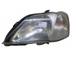 80c637dc60388e0dc46363415bc75008