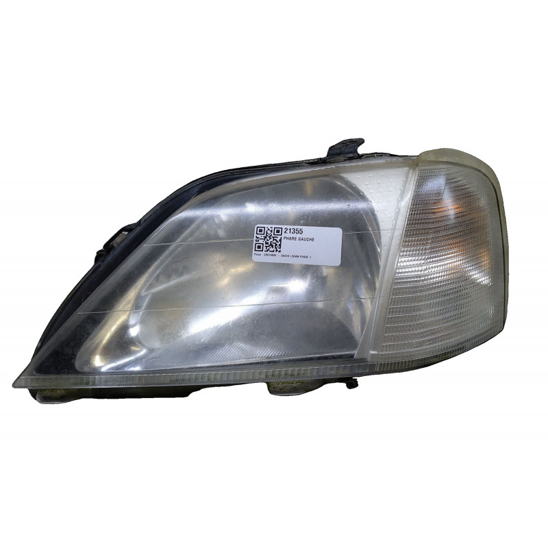 80c637dc60388e0dc46363415bc75008