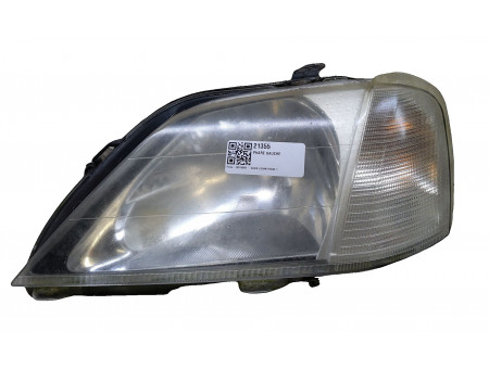 80c637dc60388e0dc46363415bc75008 80c637dc60388e0dc46363415bc75008