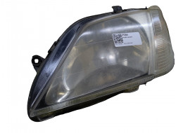 95cc579c8265ec532f6bc07e4412c77d