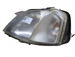 fcfd62ab8860a592f6038c3a9de8349e