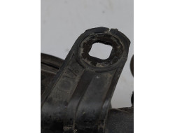 bd6b9cef7bde663081a7a2cbed950d7d