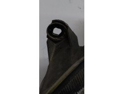 8016e8192beb04941ecbbb648633411c