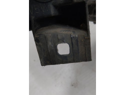 32347573ddc9d1752846e0e007b0c340