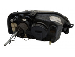 42a00a08c3a594d6544be77ce8d03b7d