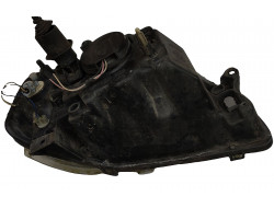 8148627807ad276513f57dd08ac510f5