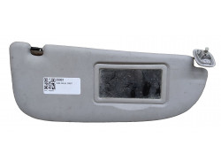 cffefbb3d0445a46f595d764820936e6