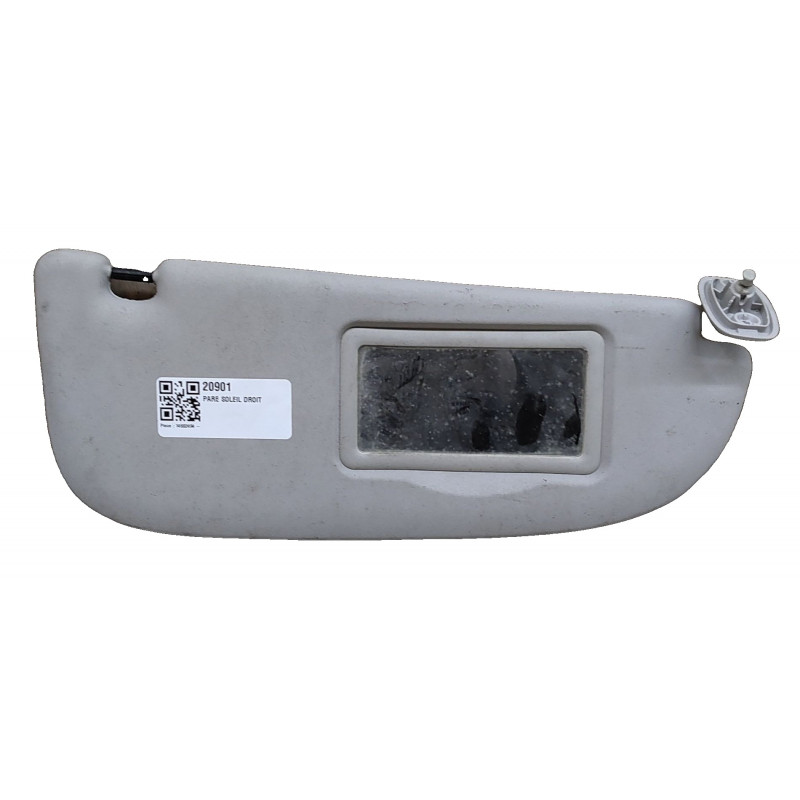 cffefbb3d0445a46f595d764820936e6