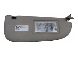 246822fe846fe1354a253548ad50fed7