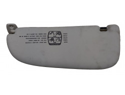 23052ed74d355404ec8f3d56660e69e3