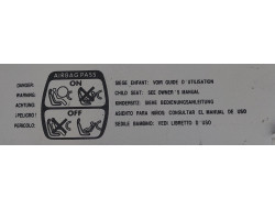 661960e4613bde1bfbe5b31ec01f5694