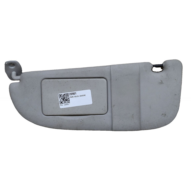 19c183e6d505849cc1bfcb232242a49d