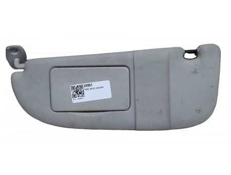 19c183e6d505849cc1bfcb232242a49d