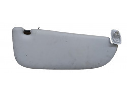 df1e15b6e3fbe6a12de853de363f279b