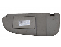 f0ed3d2e2942b2b6cbbd60260ff25f3e