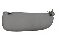 41edd80702512ba6a412a144d051e8f2