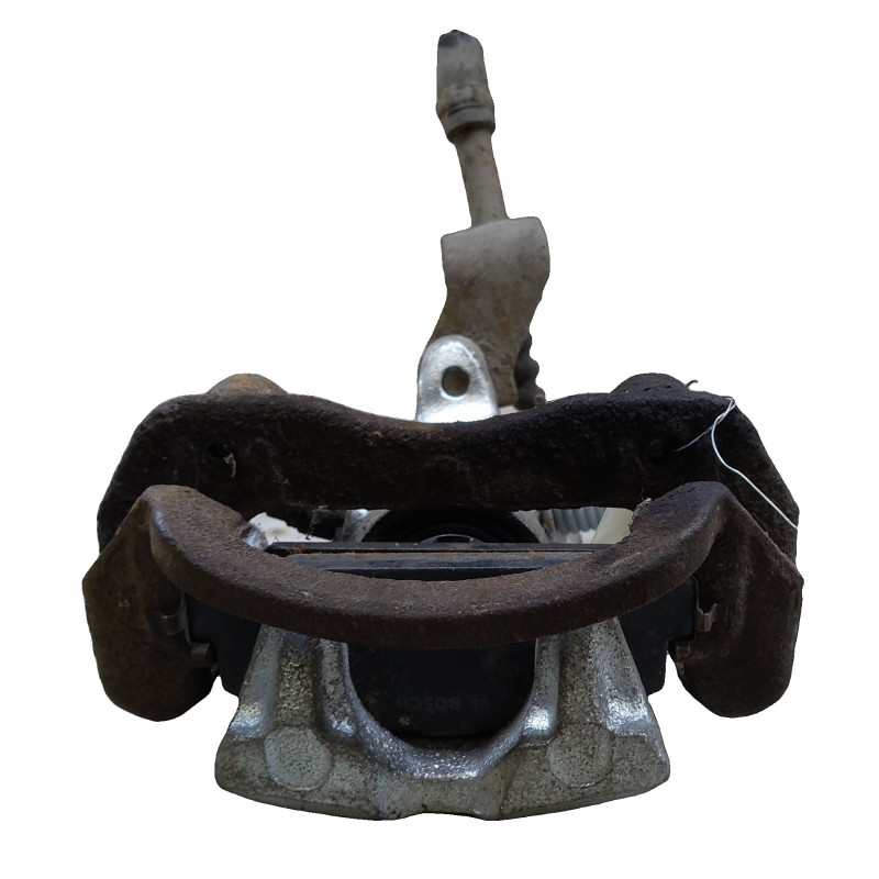 3ba5a99e277e27731fbf416fb128aa68