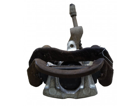 3ba5a99e277e27731fbf416fb128aa68