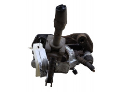 8b502237c094a79cdf0a3beff9af00fb