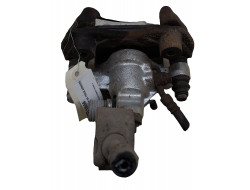 43a7cb07b0f0eb01c05f73ecb98085b6