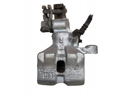 f821bb396f753fced77514e3ba98fef8