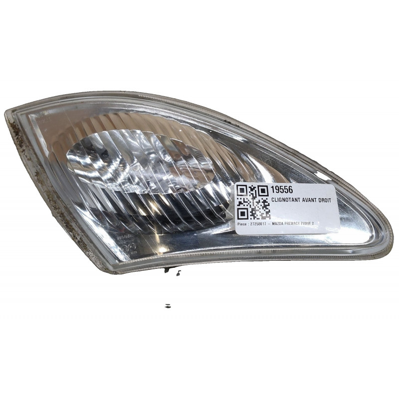 9c5ff3d5269b1f7e5a5e52e20c651bf7