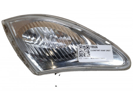 9c5ff3d5269b1f7e5a5e52e20c651bf7