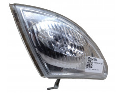 2415fce9a5bc0705c9fd2c8f58f6d904