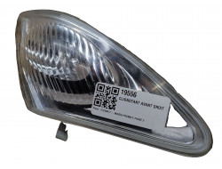 87b3bc578ac8179e27d3b4535343d61f